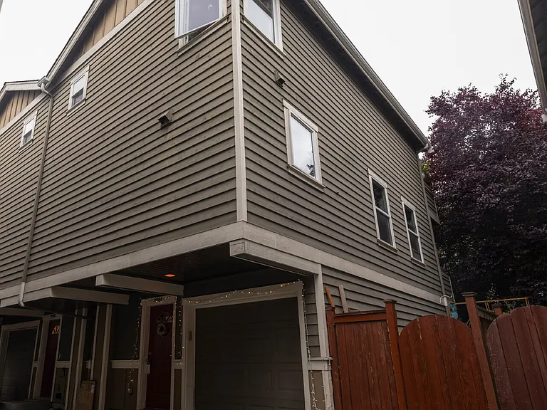 1416 NW 60th St #A — Photo 1