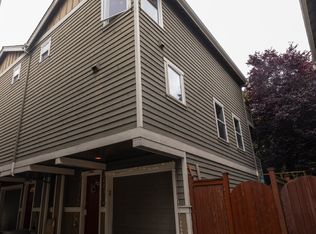 1416 NW 60th St #A, Seattle, WA 98107