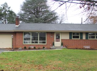 184 School Ln, Landisville, PA