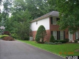 3732 Cayuga Ln, York, PA 17402