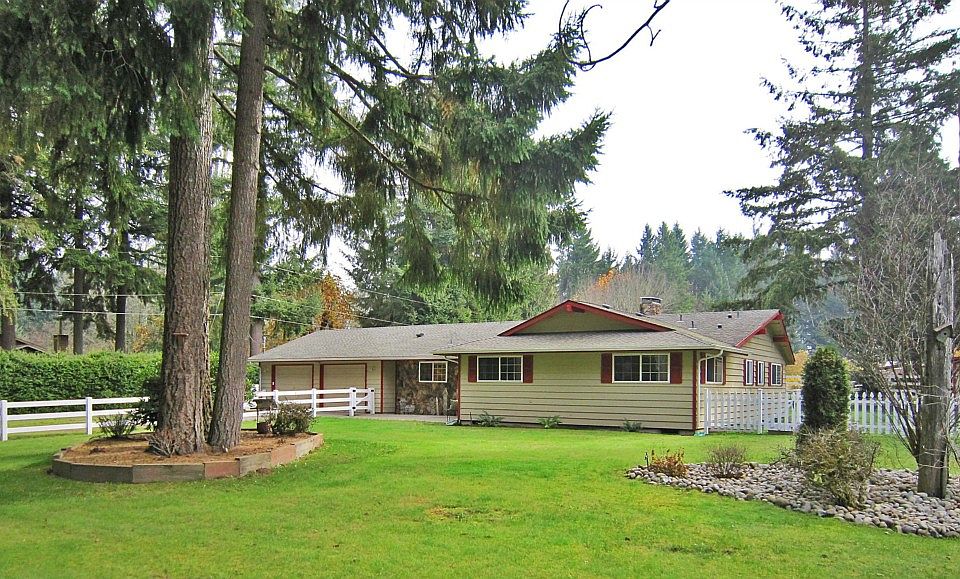 1st image of 4109 74th Ave SE