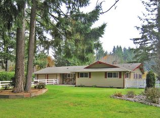4109 74th Ave SE, Olympia, WA 98501
