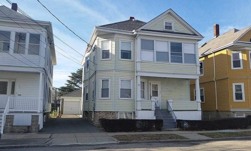 1st image of 73 Arlington St