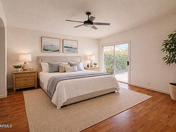 5th image of 10525 W RUNION Drive