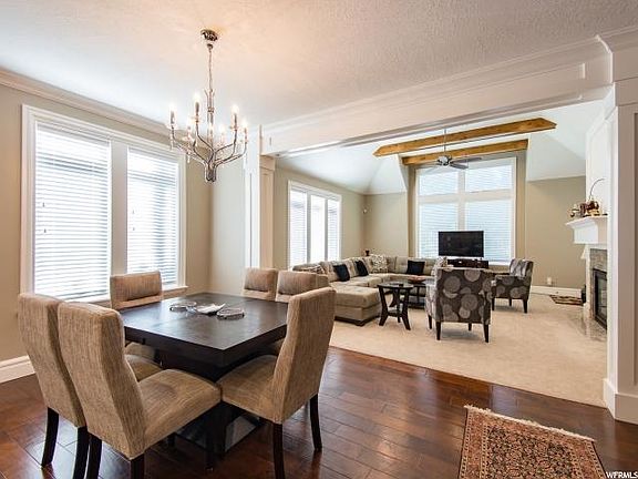 5th image of 1846 E Honey Creek Ln
