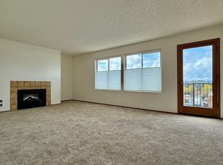 6522 42nd Ave SW APT 1, Seattle, WA 98136