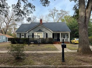 925 2nd Ave, Albany, GA 31701