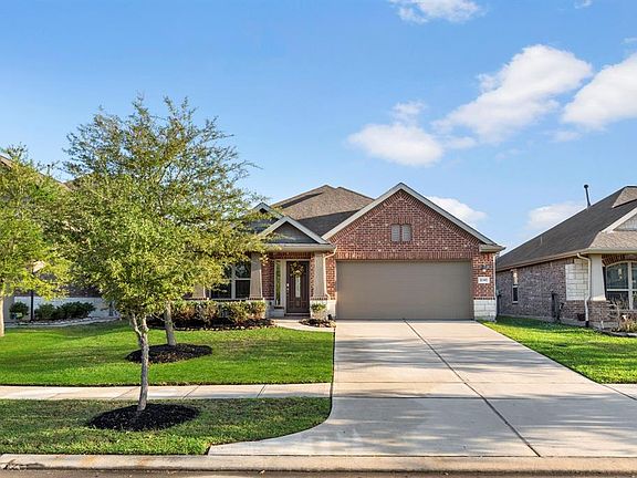2nd image of 21387 Hunter Hart Dr