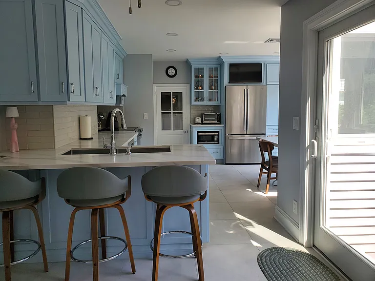 516 Boston Blvd — Photo 10
