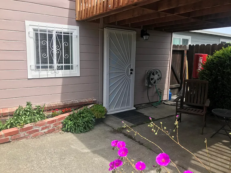 6436 Hagen Blvd — Photo 6