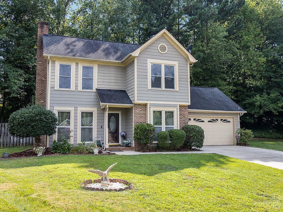 3037 Foxborough Ct, Gastonia, NC 28056 MLS 4067492 Zillow