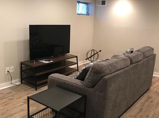 2221 Jefferson Ave APT B, New Orleans, LA 70115