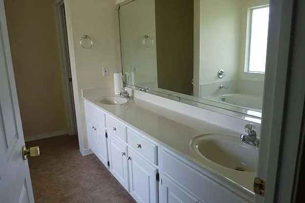 3469 Willow Ln — Photo 92