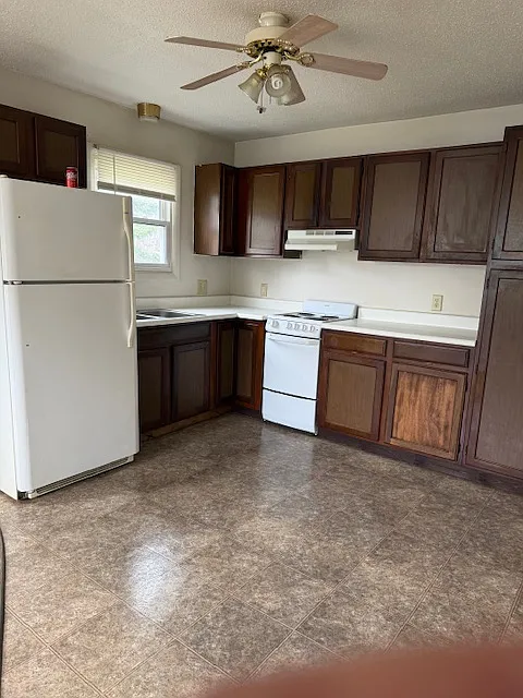 1729 Bancroft Avenue - 3A — Photo 2