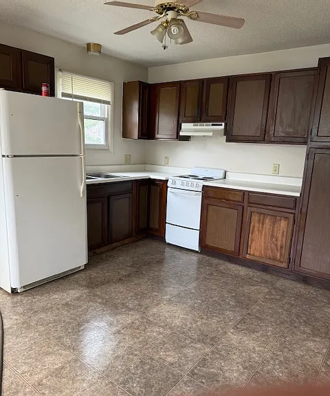 1729 Bancroft Ave #3A — Photo 2