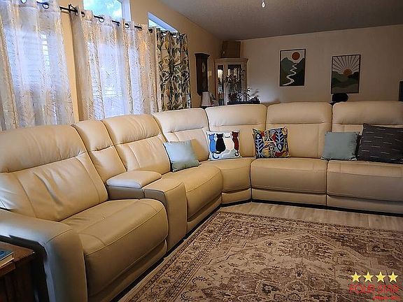 3rd image of 848 Water Ridge Dr #172