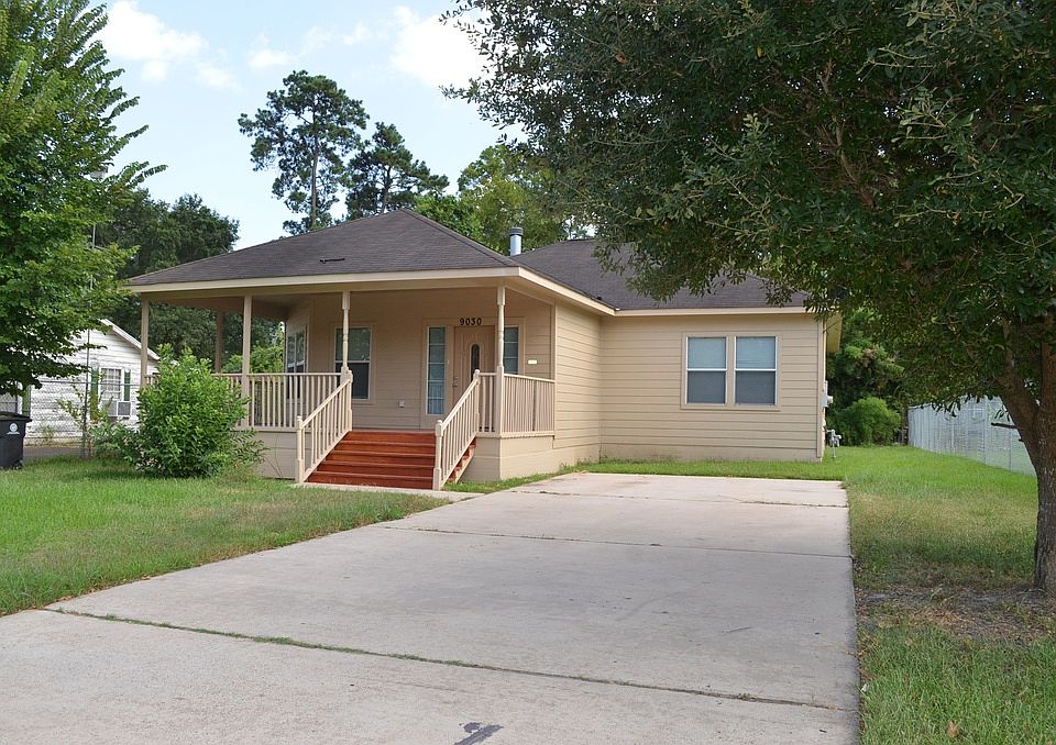 1st image of 9030 Richland Dr