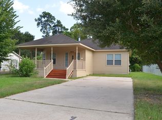 9030 Richland Dr, Houston, TX 77078