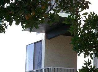 1550 Walnut St APT 11, Berkeley, CA 94709