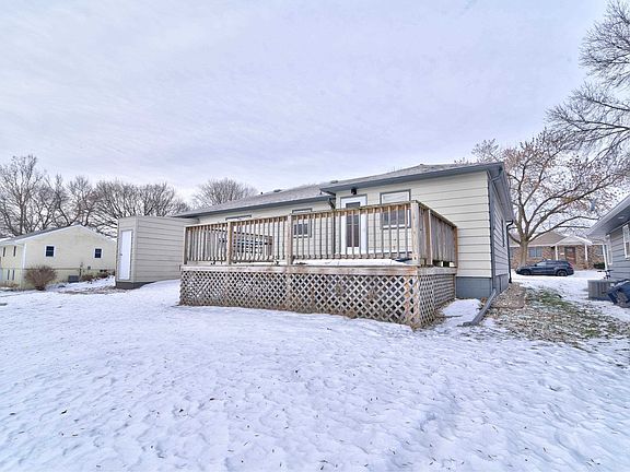 4th image of 314 N 14th St