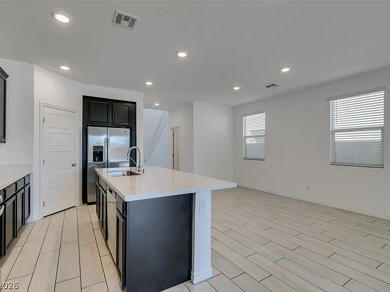 6858 Greensmen Ave — Photo 26