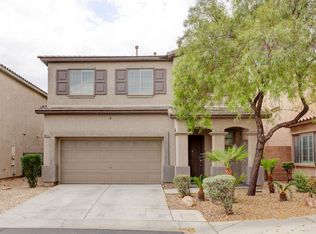 8919 Lanta Island Ave, Las Vegas, NV 89148