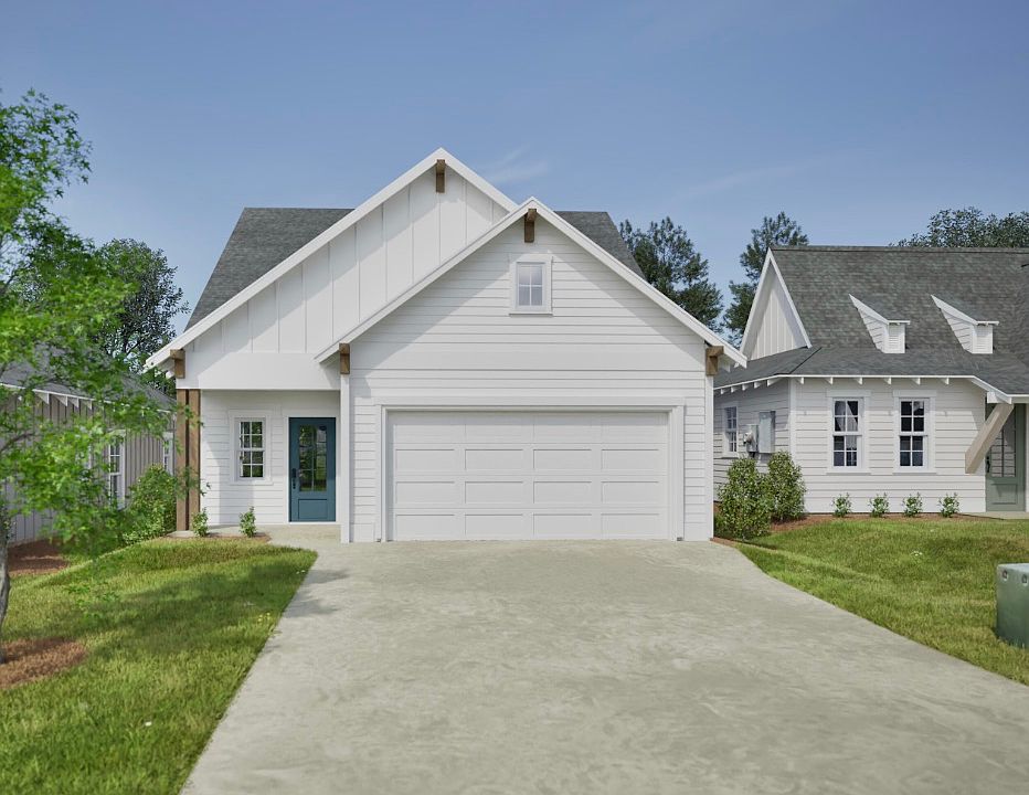 1st image of 792 Hunters Way