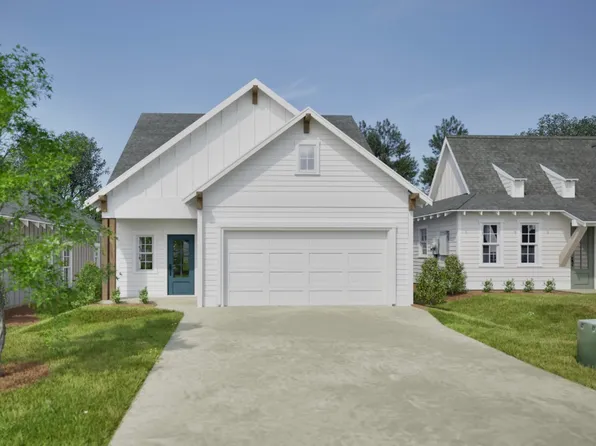 792 Hunters Way, Opelika, AL 36801
