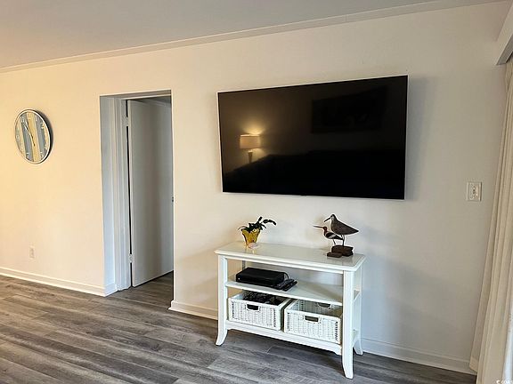 5th image of 415 Ocean Creek Dr. #2157