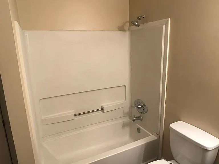 47 Quail Forest Dr — Photo 7