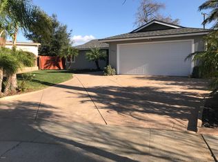 238 Marker Ave, Camarillo, CA 93010