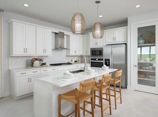 44280 Panther Dr, Punta Gorda, FL 33982