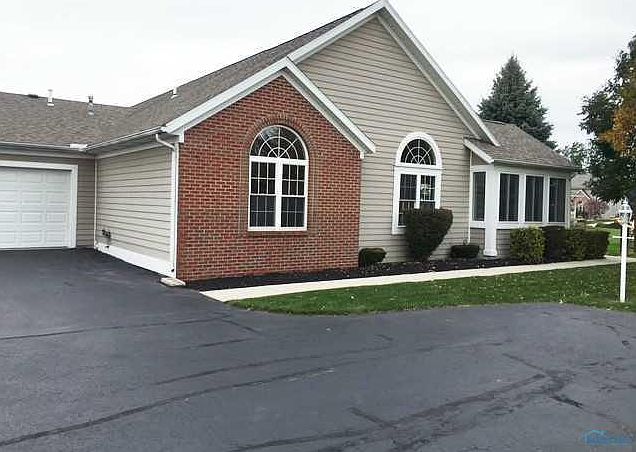 1st image of 164 Summerfield Blvd