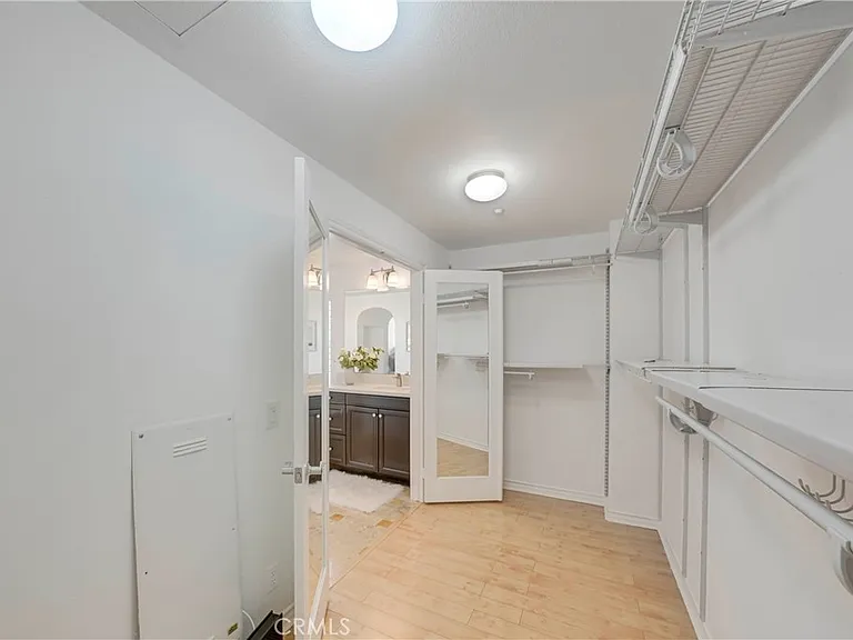 7988 Aldea Cir — Photo 31