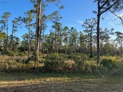 28037 Argyle Dr #9, Punta Gorda, FL, 33955