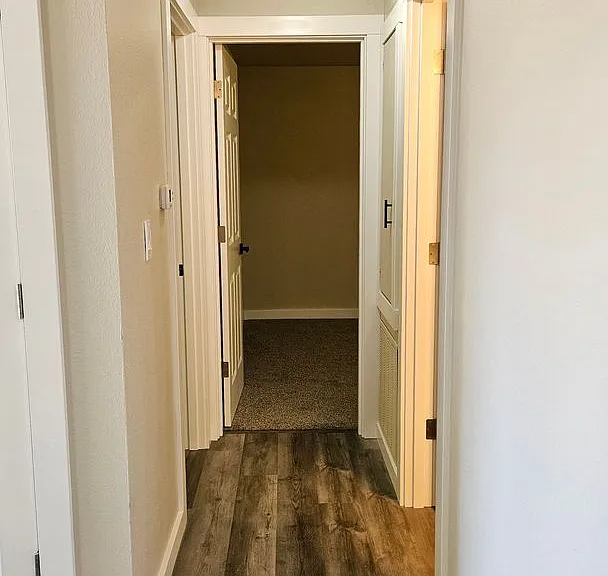 4727 114th Ave E — Photo 10