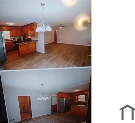 564 Creekwood Ct SE — Photo 10