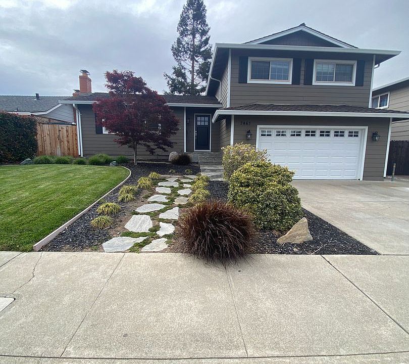 1st image of 7461 Highland Oaks Dr