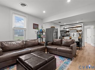 8874 Strath Rd, Henrico, VA 23231