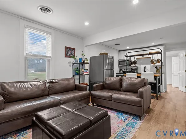 8874 Strath Rd, Henrico, VA 23231