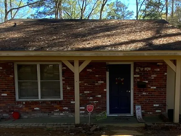 247 Dona Ave, Jackson, MS 39212