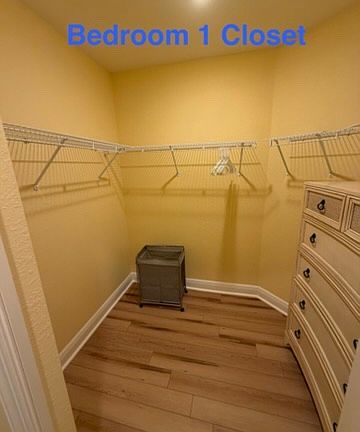 2nd image of 3985 Deer Crossing Ct APT 106