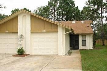 1st image of 3879 Villa Rose Ln