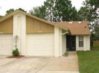 3879 Villa Rose Ln, Orlando, FL 32808