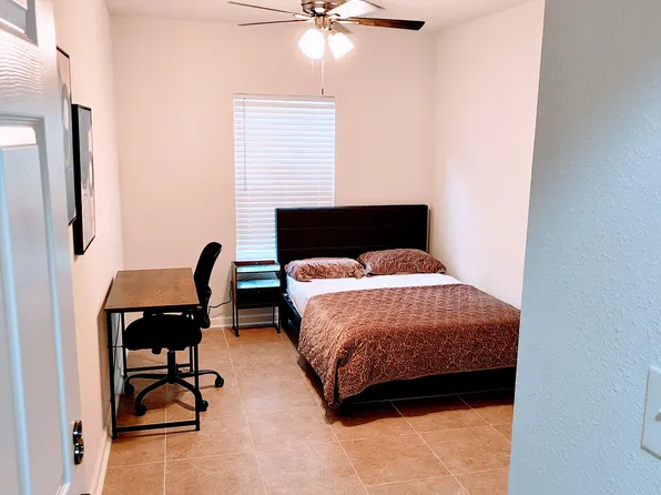 (undisclosed Address), Houston, TX 77031