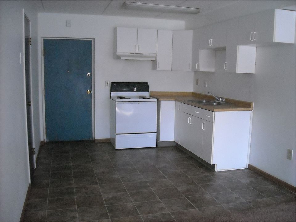 1st image of 2620 9th Ln APT 108
