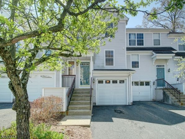 3 Rainier Ct, Allamuchy Twp., NJ 07840