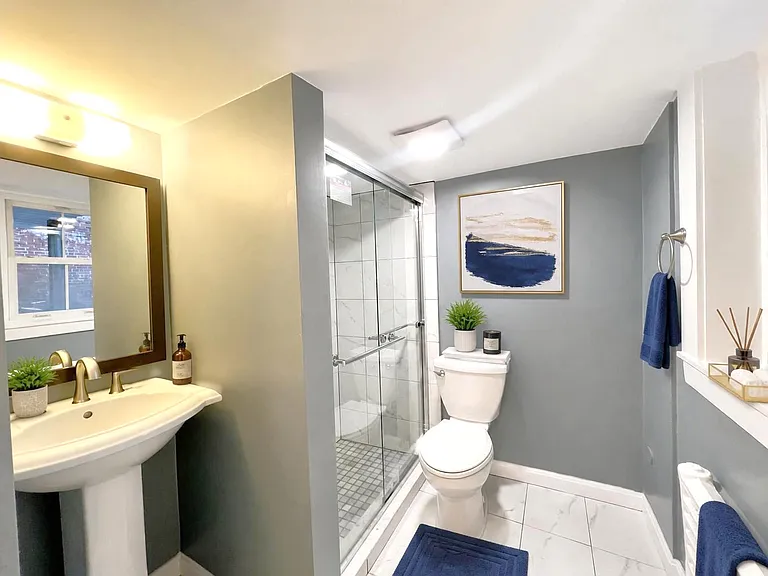 45A Hancock St #1 — Photo 12