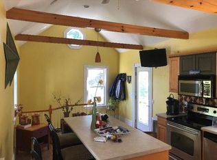 115 Stevens Ave #1, Portland, ME 04102