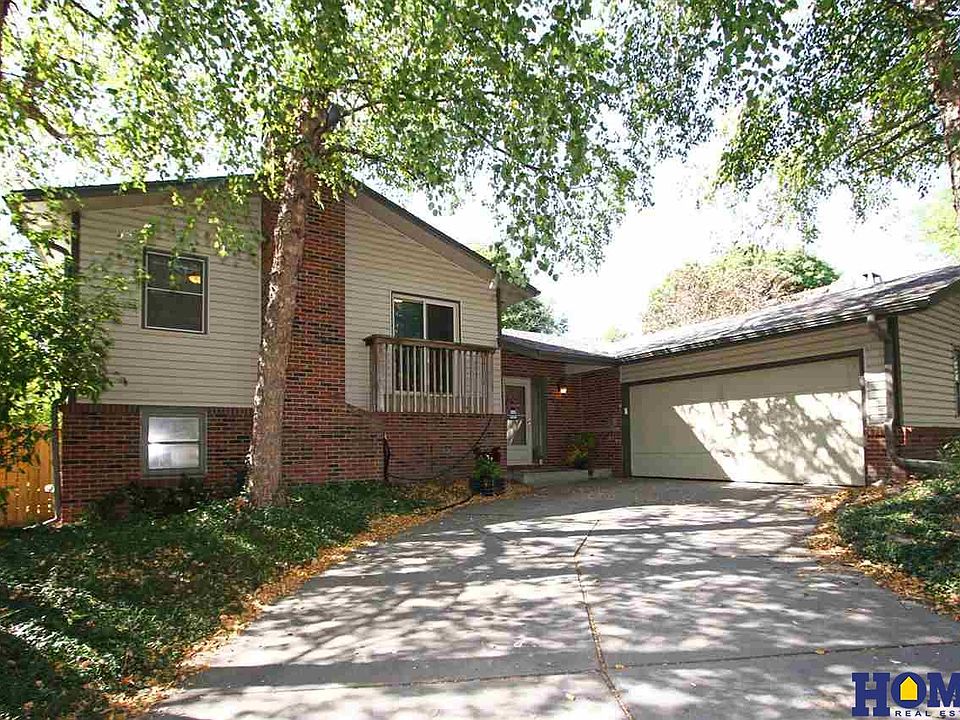 1st image of 6811 Tanglewood Ln